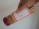 DSC00603.JPG