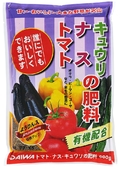 トマト・ナス・キュウリの肥料　600g.jpg
