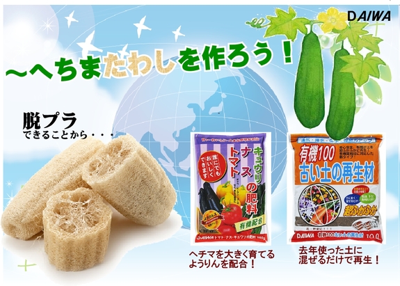 ヘチマチャレンジ2.jpg
