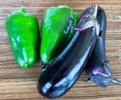 image6.jpeg