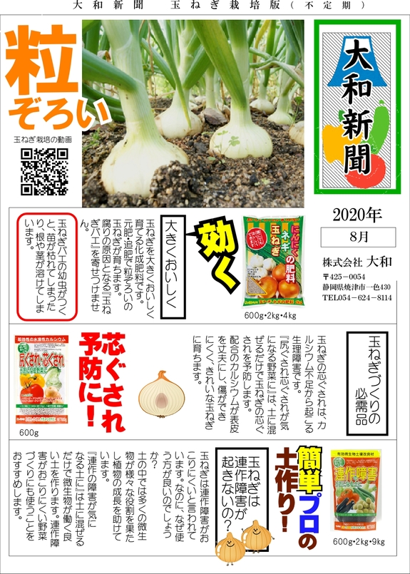 新聞(玉ねぎ）.jpg