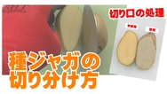 種ジャガの切り分け方.jpg