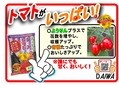 トマトナスキュウリの肥料　トマトの肥料は　B6x4.jpg