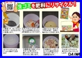 生ゴミ処理剤　エコサイクル２　B6x4.jpg