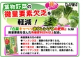 白菜キャベツホウレンソウの肥料　微量要素　B6x4.jpg