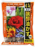 技・醗酵油かす 大粒 500g.jpg