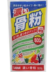 濃い骨粉　500g.JPG