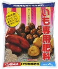 いも専用肥料 4Kg.jpg
