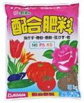 配合肥料 5Kg.jpg