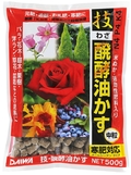 技・醗酵油かす  中粒500g.jpg