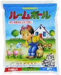 ルームボール　600g.jpg