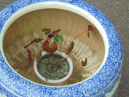 DSC00087.JPG
