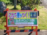 DSC_0850.jpg