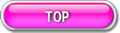 TOP.png TOP.png
