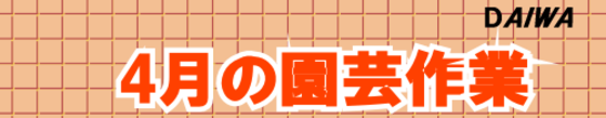 ４月の園芸作業タイトル.png
