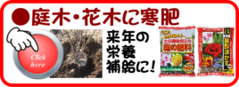 １１月　庭木・花木に寒肥.png