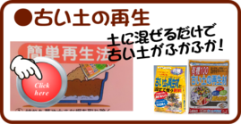 ２月の古い土の再生.png