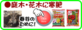 ２月　果樹花木に寒肥.png