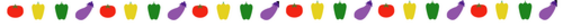 yasai.png