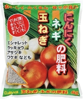 玉ねぎ・ネギ・にんにくの肥料 4Kg.jpg