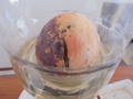 DSC00266.JPG