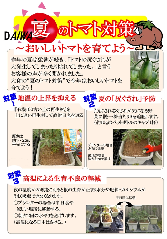 真夏のトマト対策.jpg 真夏のトマト対策.jpg