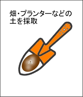 土のPH試験　９.jpg