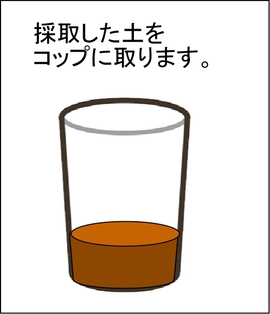 土のPH試験２.jpg