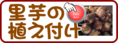 植え付け　サトイモ.png