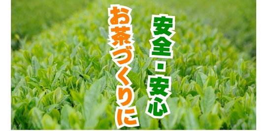 茶キ茶キスプレー.jpg