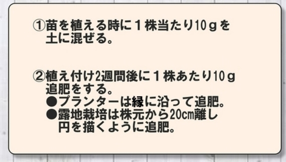 トマトの尻ぐされ改善策.jpg