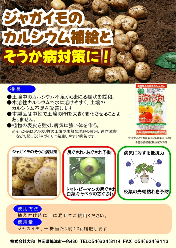 ジャガイモ　チラシ.jpg