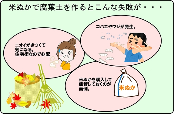 腐葉土１１.jpg