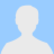 お客様の声.png お客様の声.png