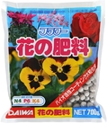 花の肥料　700g.jpg