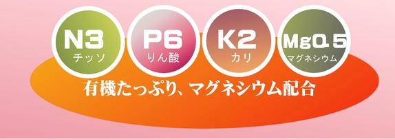 甘いイチゴができる肥料 保証成分.jpg 甘いイチゴができる肥料 保証成分.jpg