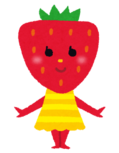 character_strawberry.png