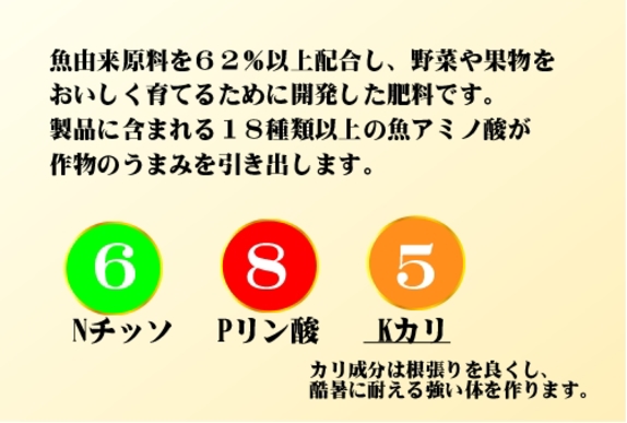 魚ぼかしホームページ.jpg