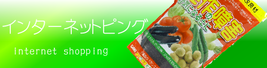 インターネットショッピング.png