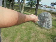 DSC00100.JPG
