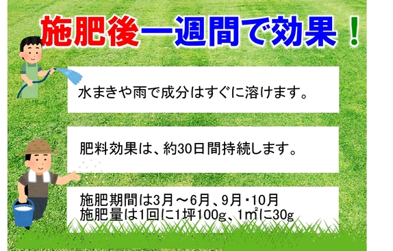 芝生の肥料　AD.jpg