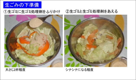 生ゴミで野菜栽培.png
