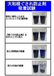 ゼオライト吸着試験.jpg