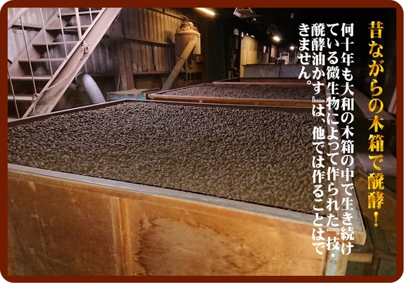 技醗酵油かす　木箱.jpg
