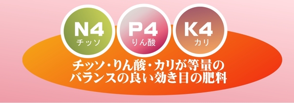 保証成分　技・醗酵油かす.jpg