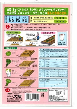 白菜キャベツホウレンソウの肥料 裏面.jpg