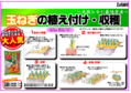 ②