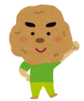 character_jagaimo.png