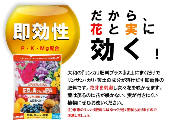 リンカリ肥料.jpg