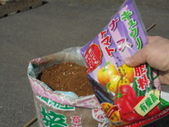 DSC00441.JPG